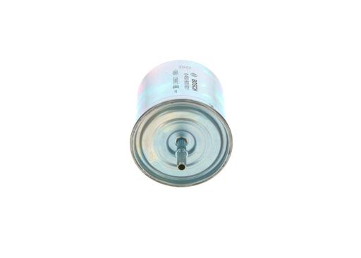 [F5921] FUEL FILTER BOSCH VOLVO