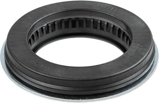 [801 038] STRUT MOUNT BEARING SACHS VAG