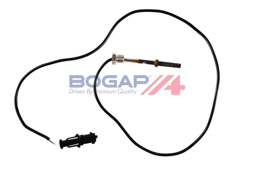 [W6120128] EXHAUST GAS TEMP SENSOR BOGAP ALFA