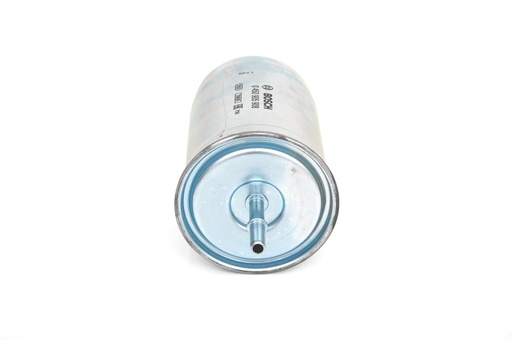 [F5908] FUEL FILTER BOSCH VOLVO