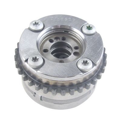 [41946] CAMSHAFT ADJUSTER INLET OSSCA MERC