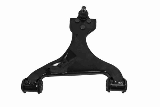 [V30-7484] CONTROL ARM LOWER RHF VAICO MERC