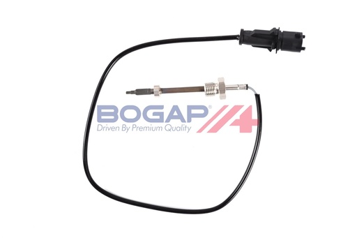 [W6120133] EXHAUST GAS TEMP SENSOR BOGAP ALFA