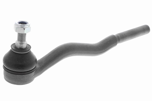 [V20-0367] TIE ROD END OUTER L/R VAICO BMW