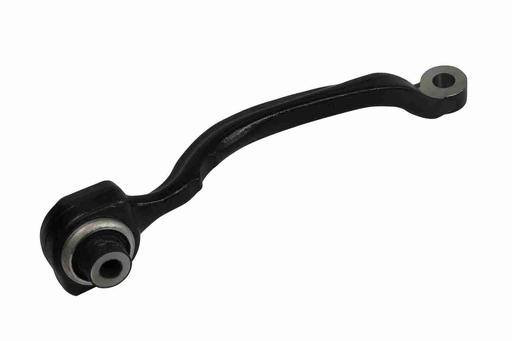 [V30-7644] CONTROL ARM LOWER RHF VAICO MERC
