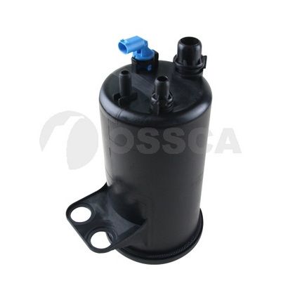 [56248] POWER STEERING RESERVOIR OSSCA BMW