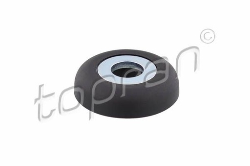[116 874] STRUT MOUNT BEARING TOPRAN VAG