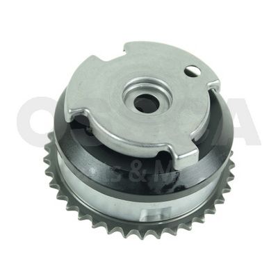 [90130] CAMSHAFT ADJUSTER INLET OSSCA UPGRADE BMW