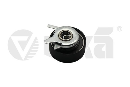 [11300379301] DRIVE BELT TENSIONER PULLEY VIKA VAG