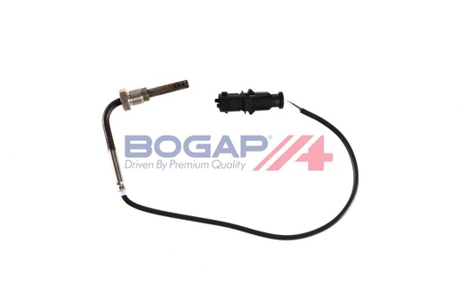 [W6120108] EXHAUST GAS TEMP SENSOR BOGAP FIAT