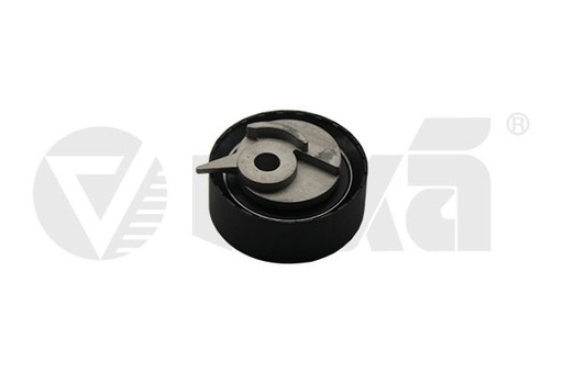 [11300029101] DRIVE BELT TENSIONER PULLEY VIKA VAG