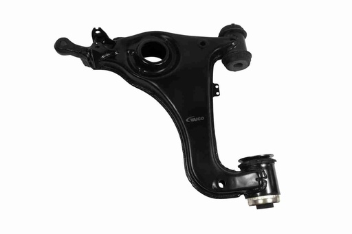 [V30-7243] CONTROL ARM LOWER RHF VAICO MERC