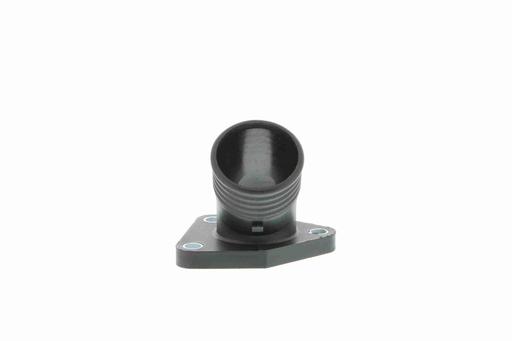 [V20-7158] COOLANT FLANGE SIDE OF HEAD VAICO BMW