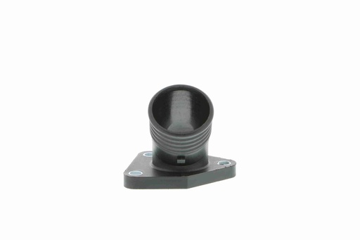 [V20-7158] WATER OUTLET SIDE OF HEAD VAICO BMW