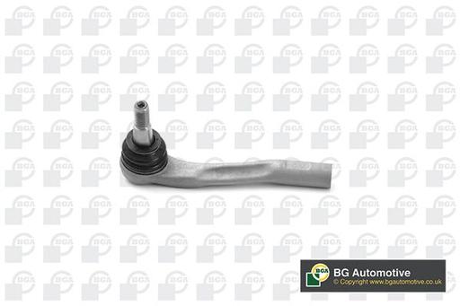 [SR56071] TIE ROD END OUTER LH BGA MERC