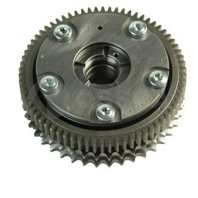 [32975] CAMSHAFT ADJUSTER INLET RH OSSCA MERC