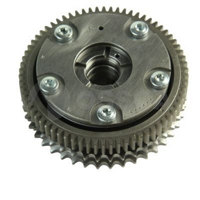 [32975] CAMSHAFT ADJUSTER INLET RH OSSCA MERC