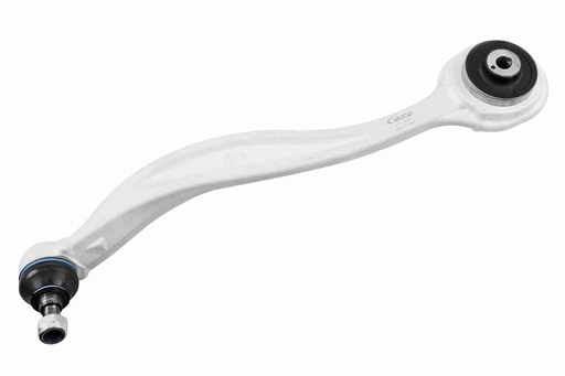 [V30-2540] CONTROL ARM LOWER RHF VAICO MERC
