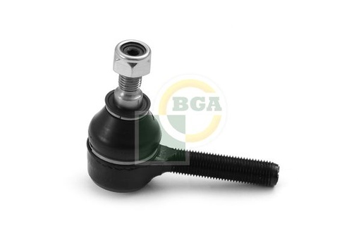 [SR9830] TIE ROD END OUTER LH BGA MERC