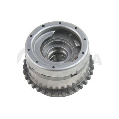 [32971] CAMSHAFT ADJUSTER INLET RH OSSCA MERC