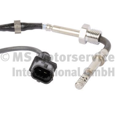 [7.11020.41.0] EXHAUST GAS TEMP SENSOR PIERBURG FIAT