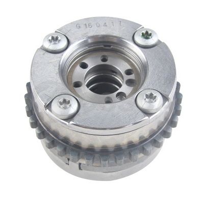 [41947] CAMSHAFT ADJUSTER INLET RH OSSCA MERC