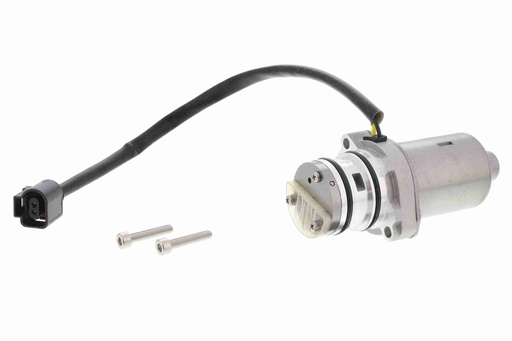 [V10-6591] ALL WHEEL DRIVE COUPLING PUMP VAICO VAG