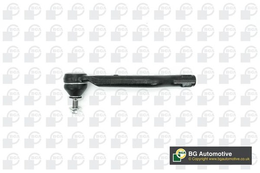 [SR0839] TIE ROD END OUTER LH BGA RENAULT