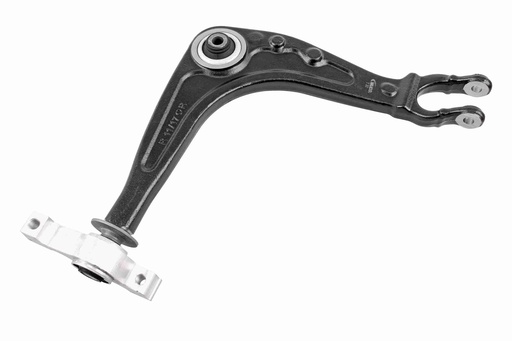 [V42-0616] CONTROL ARM LOWER RHF VAICO PSA