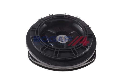 [C3422107] STRUT MOUNT FRONT BOGAP MERC