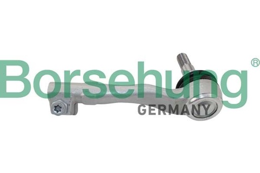 [B10816] TIE ROD END OUTER LH BORSEHUNG BMW