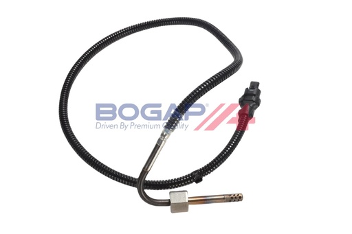 [C6120123] EXHAUST GAS TEMP SENSOR BOGAP MERC