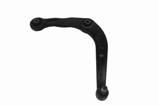 [V42-0032] CONTROL ARM LOWER RHF VAICO PSA