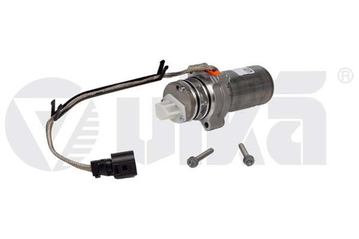 [55981340501] ALL WHEEL DRIVE COUPLING PUMP VIKA VAG