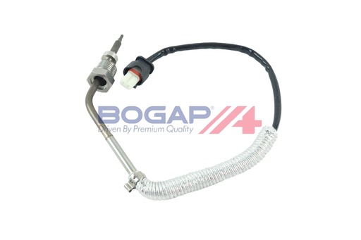 [C6120122] EXHAUST GAS TEMP SENSOR BOGAP MERC