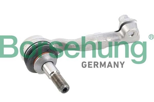 [B10818] TIE ROD END OUTER LH BORSEHUNG BMW