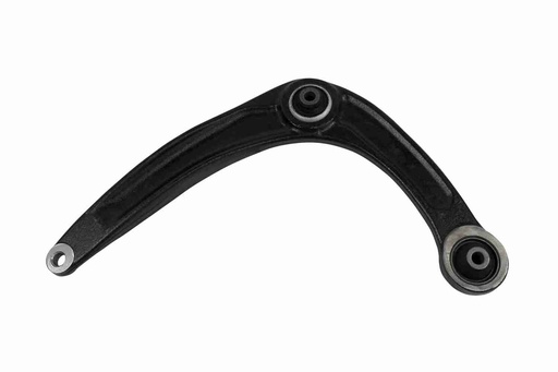 [V42-0124] CONTROL ARM LOWER RHF VAICO PSA