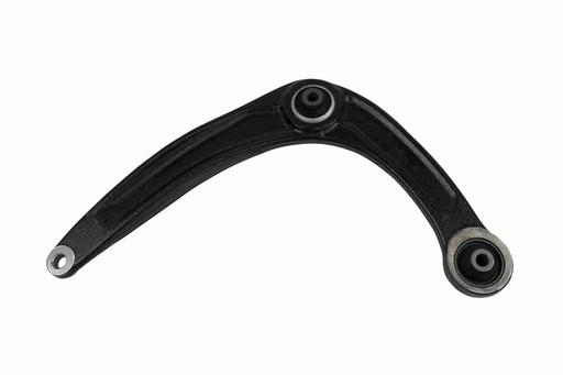 [V42-0124] CONTROL ARM LOWER RHF VAICO PSA