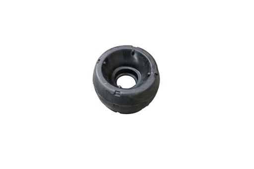 [B16172] STRUT MOUNT FRONT BORSEHUNG VAG