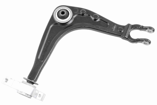[V22-0447] CONTROL ARM LOWER RHF VAICO PSA