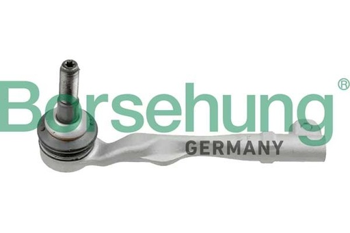 [B10820] TIE ROD END OUTER LH BORSEHUNG BMW