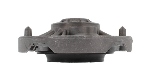 [49412465] STRUT MOUNT FRONT W/BEARING CORTECO BMW