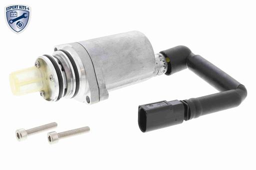 [V10-6587] ALL WHEEL DRIVE PUMP VAICO VAG