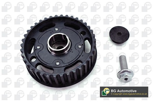 [CA7300] CAMSHAFT ADJUSTER INTAKE BGA RENAULT