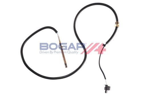[C6120133] EXHAUST GAS TEMP SENSOR BOGAP MERC