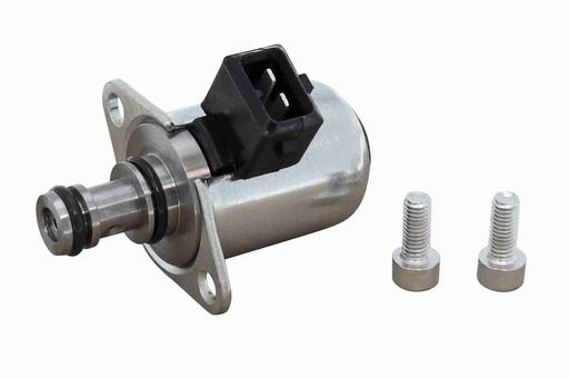 [V30-77-1052] POWER STEERING VALVE KIT VEMO MERC