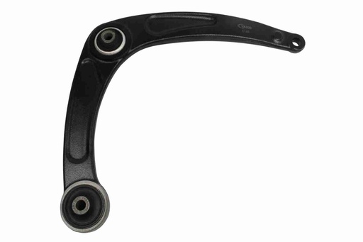 [V22-0019] CONTROL ARM LOWER RHF VAICO PSA