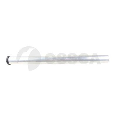 [60730] COOLANT PIPE OSSCA BMW