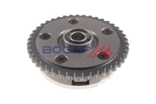 [B1336115] CAMSHAFT ADJUSTER INTAKE BOGAP BMW