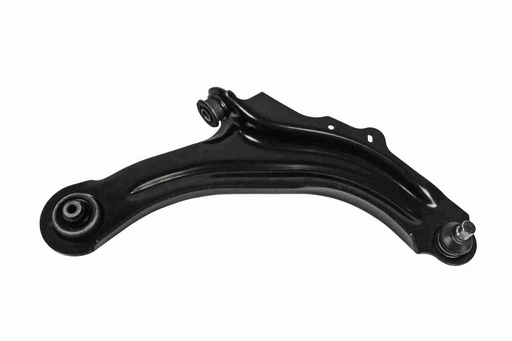 [V46-0097] CONTROL ARM LOWER RHF VAICO RENAULT